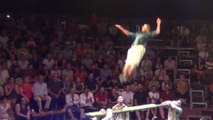 Cambodian Circus by Phare 3-3@ Siem Reap, ThaiCambodia 32-44, 14Jan 20