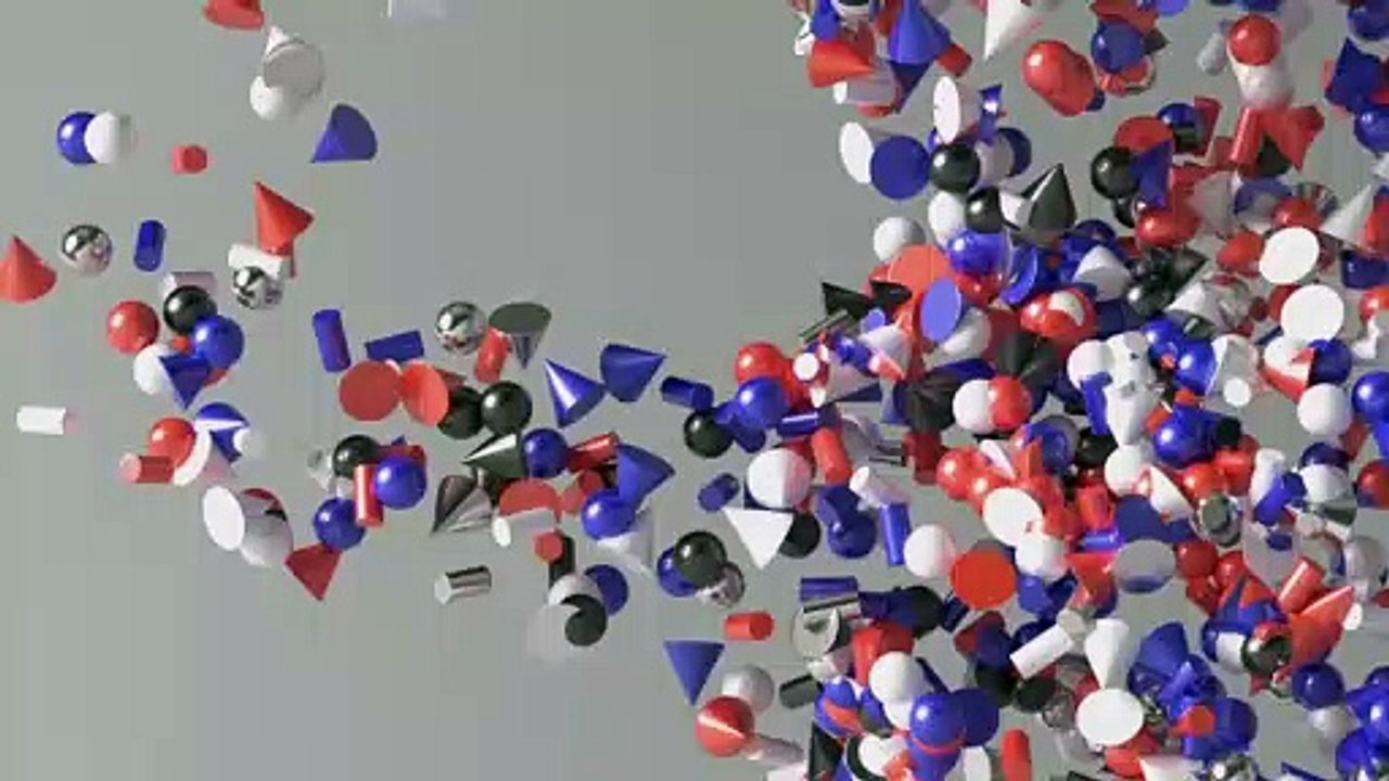 VOLLEYBALL NATIONS LEAGUE 2020