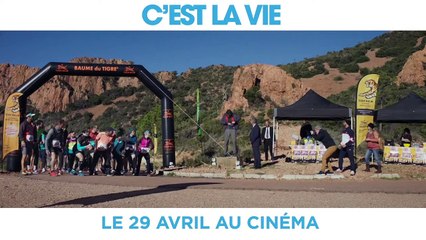 C'est La Vie - Bande-annonce officielle - UGC Distribution_1080p