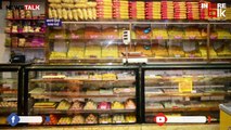 इंदौर में मिठाई की दुकानों के लिए FSSAI के नए दिशानिर्देश