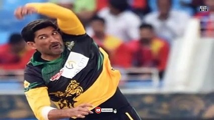 HBL PSL 2020 Colin Munro Colin Munro I am safe in Pakistan  PSL 2020