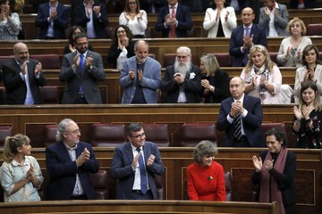 Federico a las 7: Las aberraciones de la Ley de Libertad Sexual
