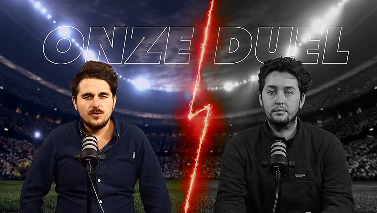 Onze Duel : ASSE - Rennes (demi-finale de la Coupe de France)