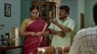 Adithya Varma movie scene | eascinemas