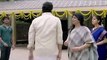 Adithya varma Movie scene |  emotional scenes  | eascinemas