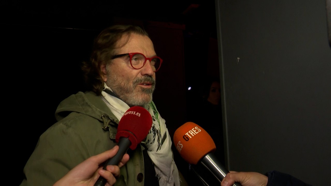 Pepe Navarro insiste en que llevará a Ivonne Reyes ante el juez