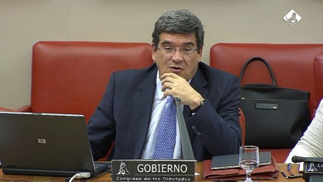 Gobierno desplazará las deducciones de los planes individuales de pensiones