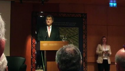 TÜSAD: Türkiye'nin tarım sektöründe atacağı önemli adımlar var