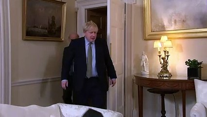 Prime Minister hosts Maltese President George Vella