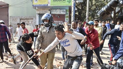 Bjp leader Muhammed Adhique is going to resign from party | Oneindia Malayalam