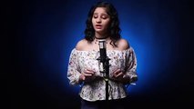 Tum hi aana song -Female cover-Charvi Dhingra