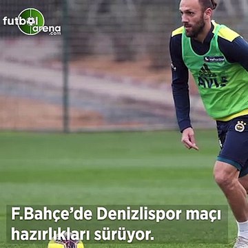 Emre Belözoğlu ve Volkan Demirel takımın başında