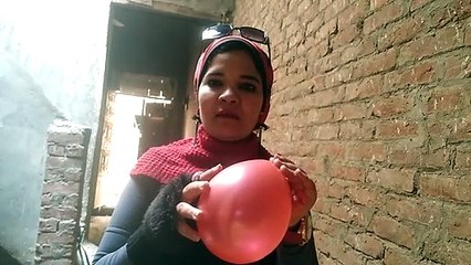 حط كل واحد في مكانه الصح  عشان بكرة هيبقا قرد ويتنطط عليك  ركز كدا في كلامي وهتعرف انه ميه ميه ياحج