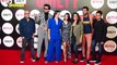 Kiara Advani, Alia Bhatt, Akanksha Ranjan, Taher Shabbir, Vaani Kapoor & other celebs attend screening of ‘Guilty’