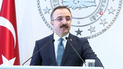İç güvenlik operasyonlarında bir ayda 127 terörist etkisiz hale getirildi