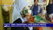 Rejeki Penjual Jamu Tradisional di Tengah Wabah Virus Corona