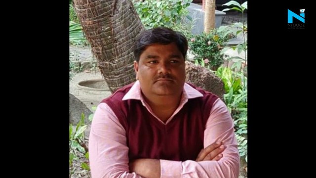 Delhi violence: Suspended AAP councillor Tahir Hussain arrested