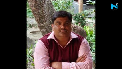 Delhi violence: Suspended AAP councillor Tahir Hussain arrested