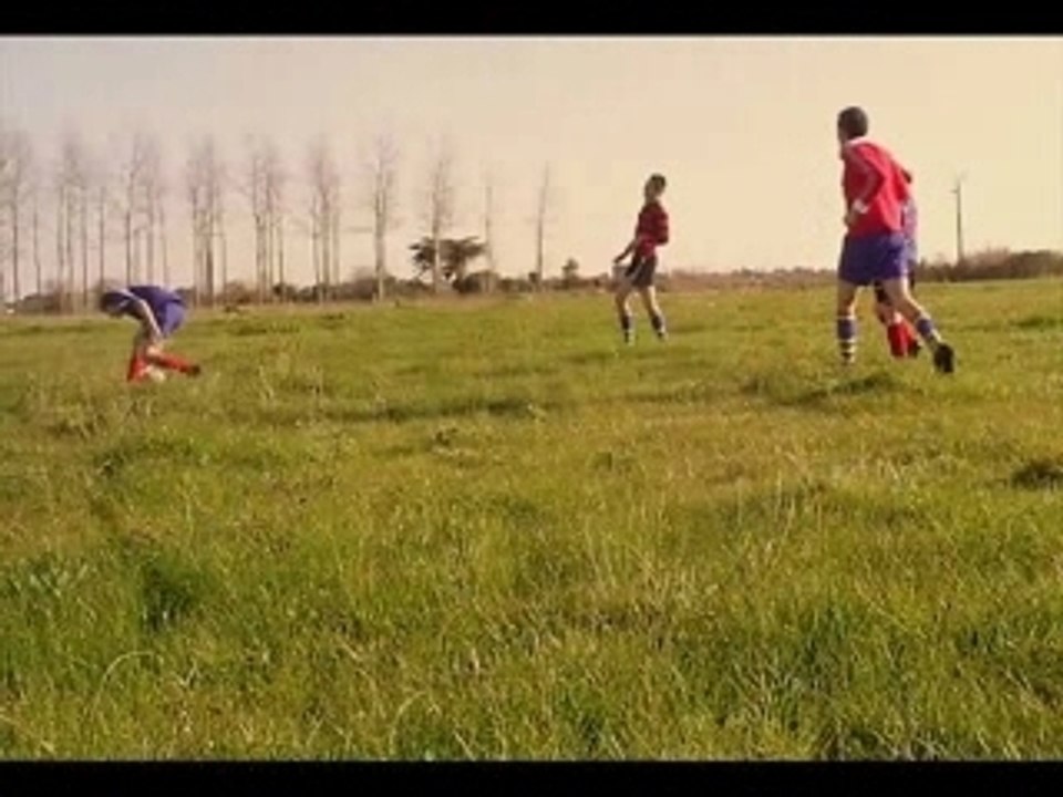 Nous 5