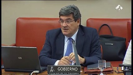 Gobierno desplazará las deducciones de los planes individuales de pensiones