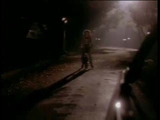 MSCL - opening credits