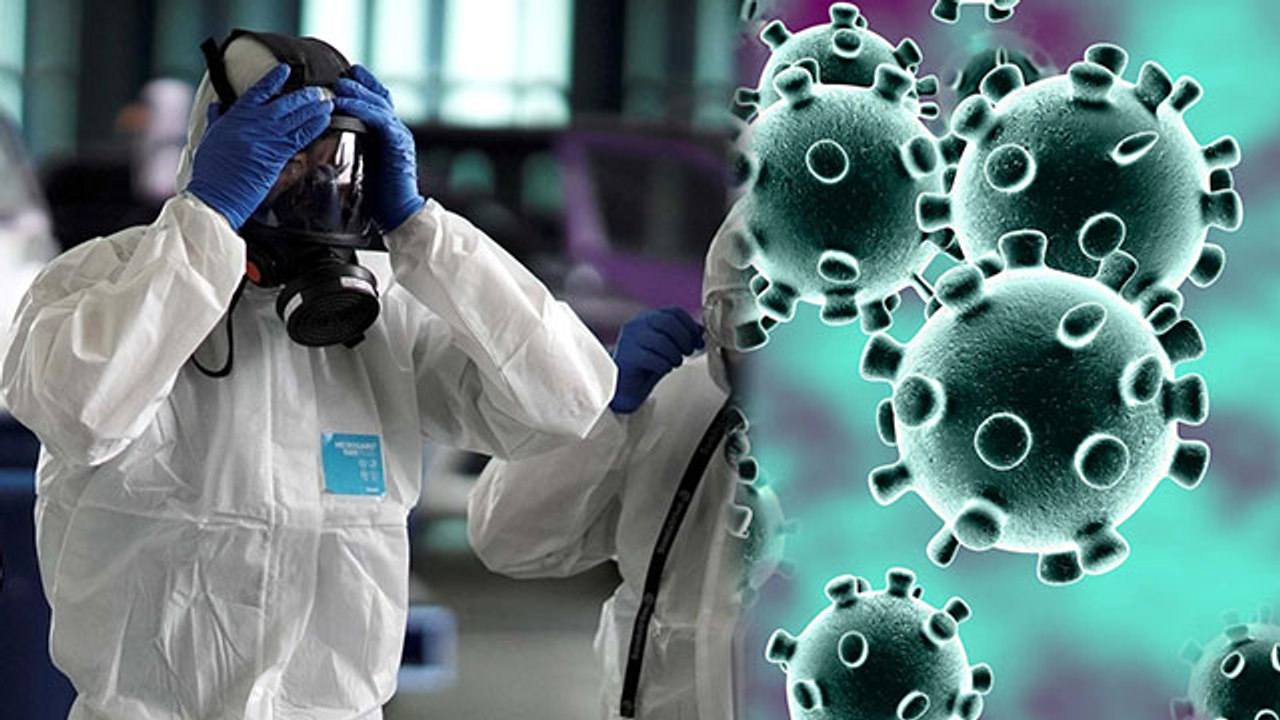 Coronavirus: कोरोना वायरस को लेकर फैली ये 5 बड़ी अफवाहें | Boldsky