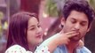 Mujhse Shaadi Karoge: Siddharth Shukla reveals why he compares Shehnaz with Cigarette | FilmiBeat