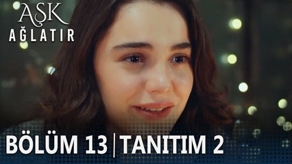 Kadın 74. Bölüm 2. Tanıtımı