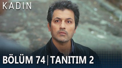 Mucize Doktor 13. Bölüm 2. Tanıtımı