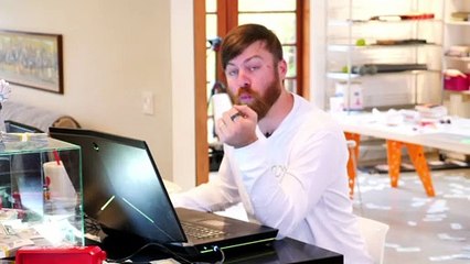 Earn $100 A Day On The Facebook Marketplace (With This 1 Trick)
