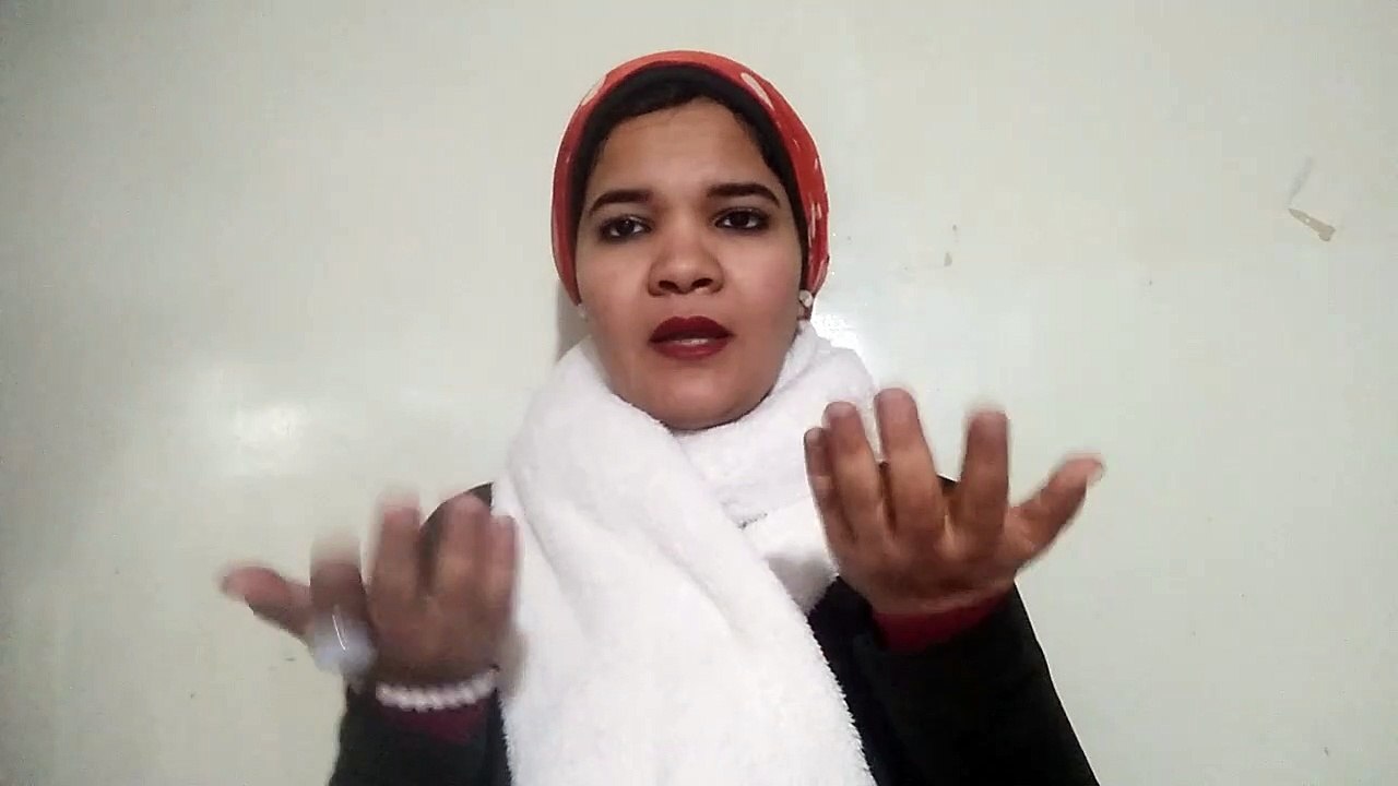 جريمة  في حق ابنك القسوة والحرمان  بتدمر موهبتة عيالكم أمانه ليوم الدين