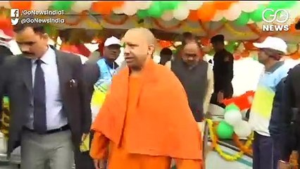 कोरोना वायरस: अफवाहों पर योगी सरकार का अमल, चिकन और मटन की बिक्री पर रोक