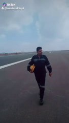 VID-20191229-WA0000[1]