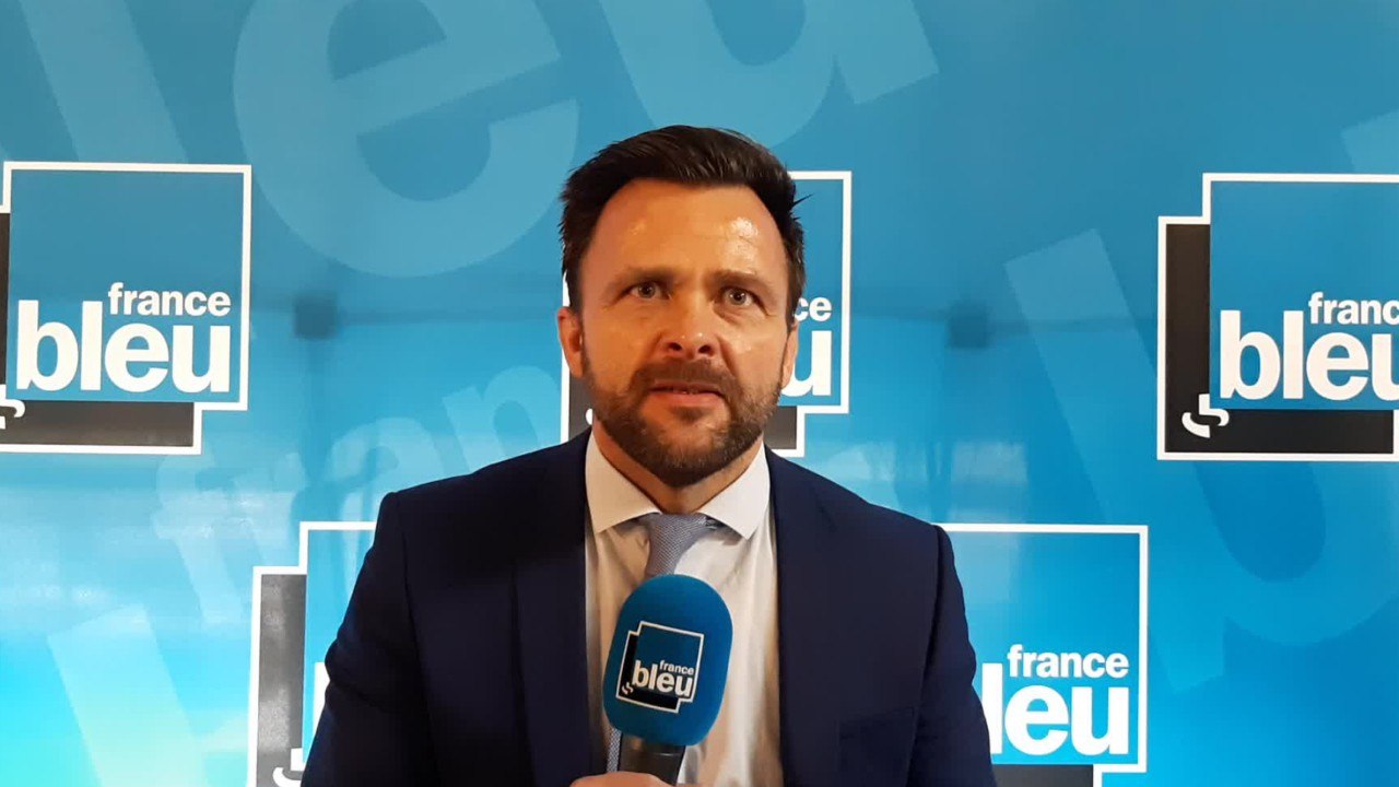 Forum de l'emploi