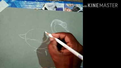 LEARN HOW TO DRAW AND PAINT