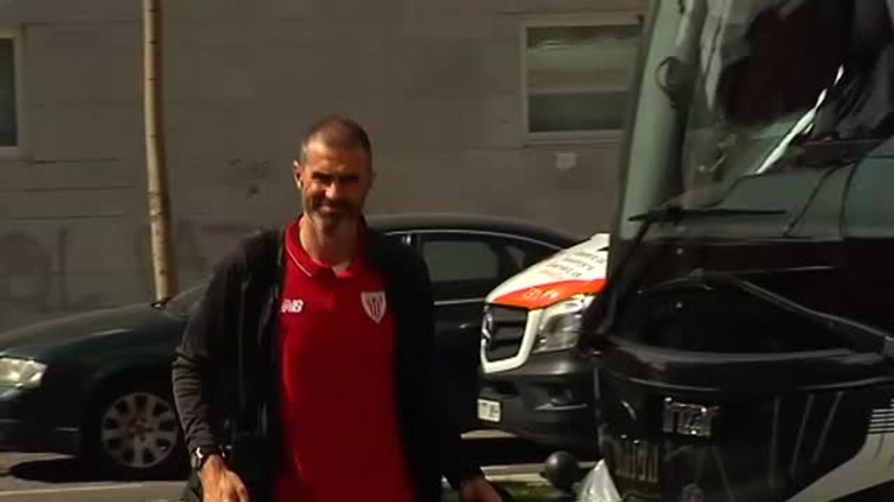 El rugido de los leones ya retumba en el Reino Nazarí de Granada