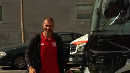 El rugido de los leones ya retumba en el Reino Nazarí de Granada