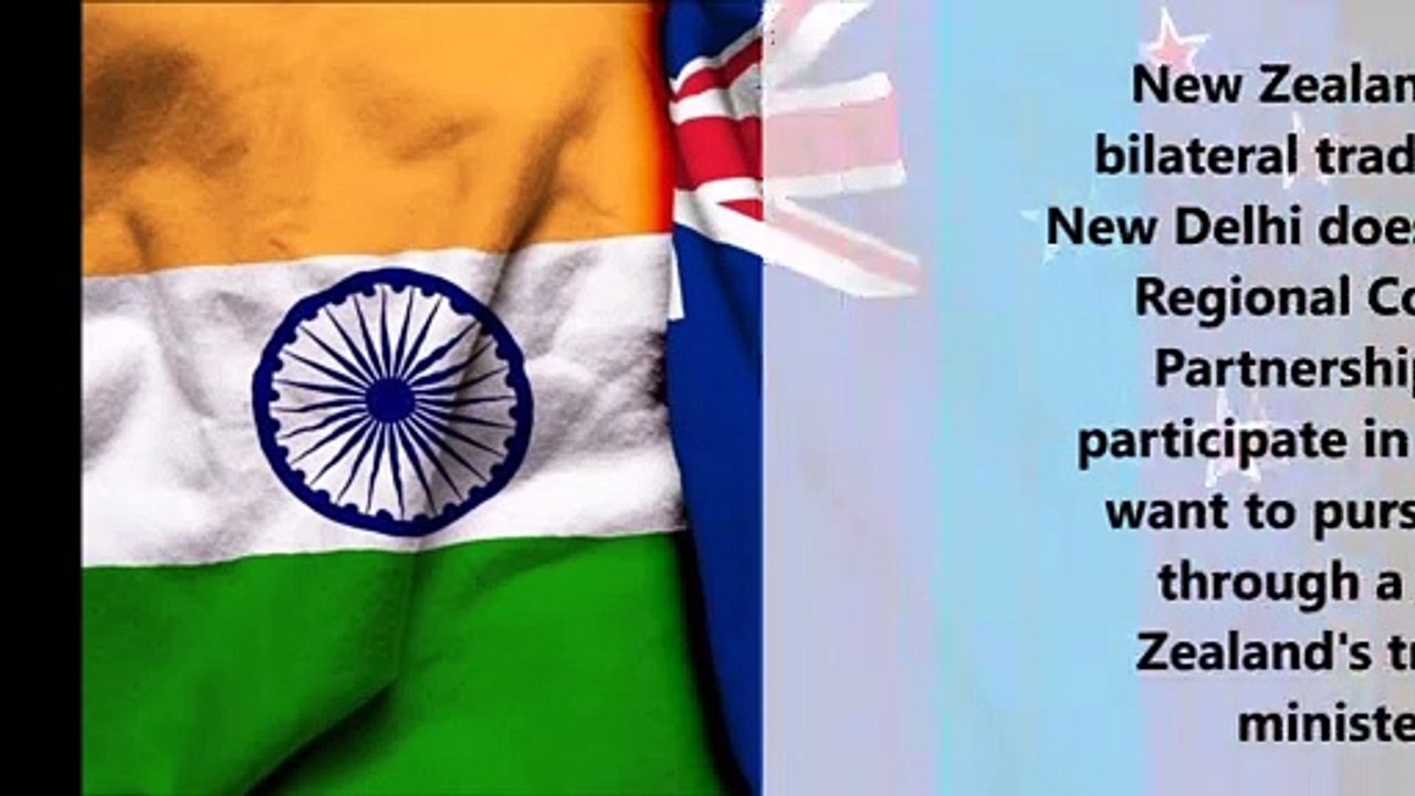 Top Textile & Fashion News of the Week | 28th Feb to 5th March 2020