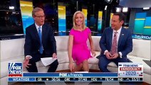 Fox & Friends 3-5-20  - Breaking News Trump March 5, 2020