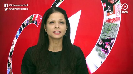 दुनियाभर में कोरोना वायरस का संकट गहराया, पीएम मोदी का विदेश दौरा रद्द