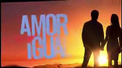 AMOR SEM IGUAL CAPÍTULO 61 QUARTA 05-03-20 COMPLETO