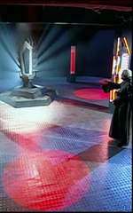 OS MUTANTES: PROMESSAS DE AMOR - Último Capítulo (1-2)