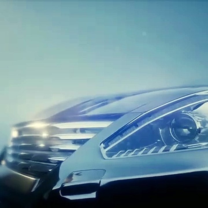 Car Broker NY