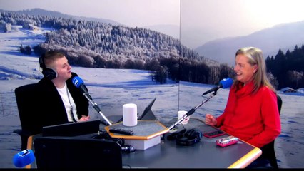 Aline Martin : Gügück et le cheval fantôme : 15 mars à Nordheim