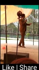 Viral funny videos | Tik tok funny video | viral video