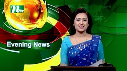 NTV Evening News | 05 March 2020