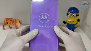 Motorola_one_action_Unboxing__And_Review