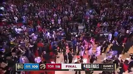 Tension entre Draymond Green et le rappeur Drake Le match 2 sera électrique RDV dans la nuit de dimanche à lundi à 02h00 heure française. ☄️