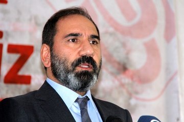 Mecnun Otyakmaz: Galatasaray maçı öncesi transfer söylentilerinin ortaya atılması ne kadar doğru?