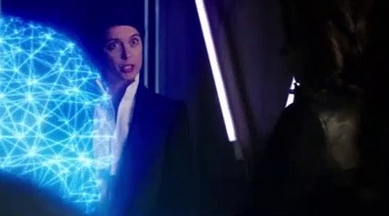 Dark Matter S02E13 But First, We Save the Galaxy